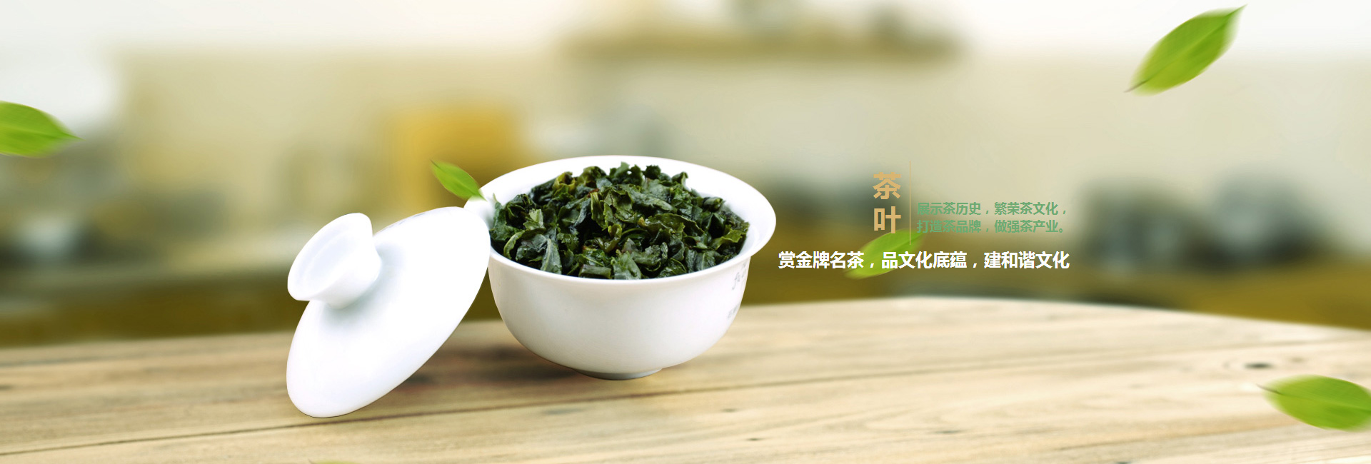 大同dhdjsdg